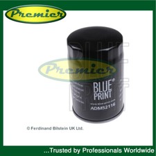 Filtro olio Premier adatto a Ford Maverick Mazda Tribute CX-9 2.0 3.7 + altri modelli