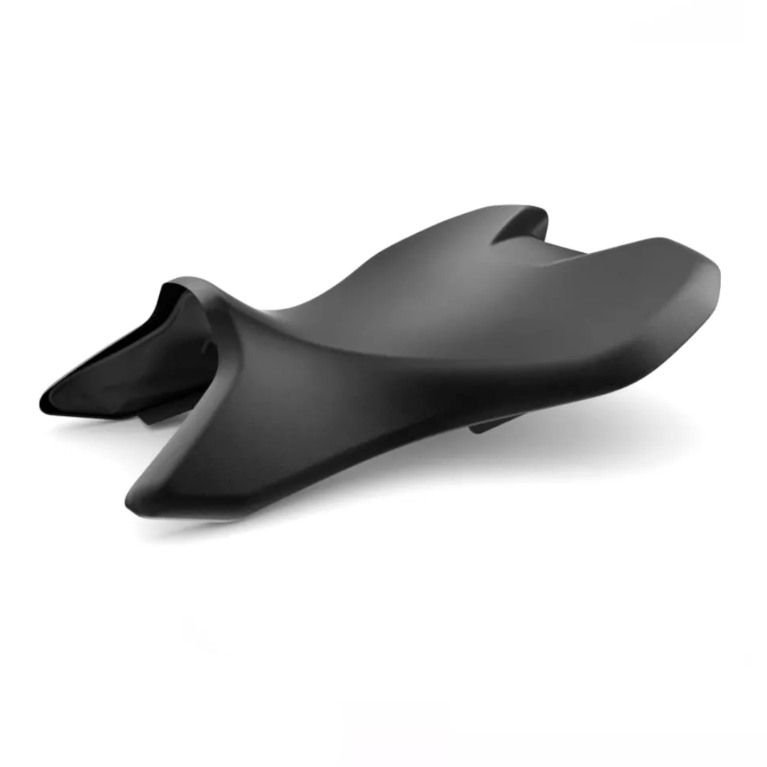 Yamaha MT-07 2021-2024 Rider Lowered Low Seat -14mm Height
