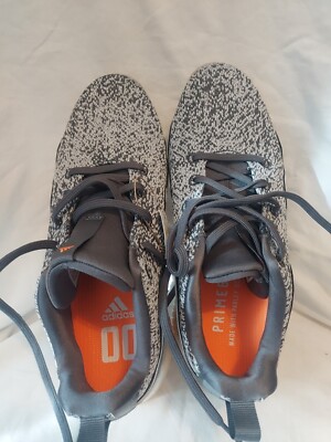 Adidas CODECHAOS 21 PrimeBlue Men