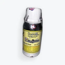 Surrati Ameer Al Oud Concentrated Perfume Oil 100gm | Unisex Oil