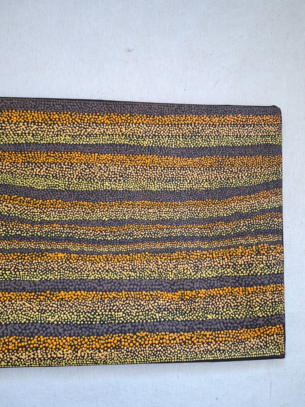 Picture 3 of 9