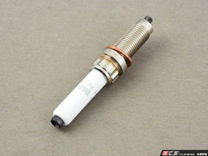 12122455258 свечи bmw