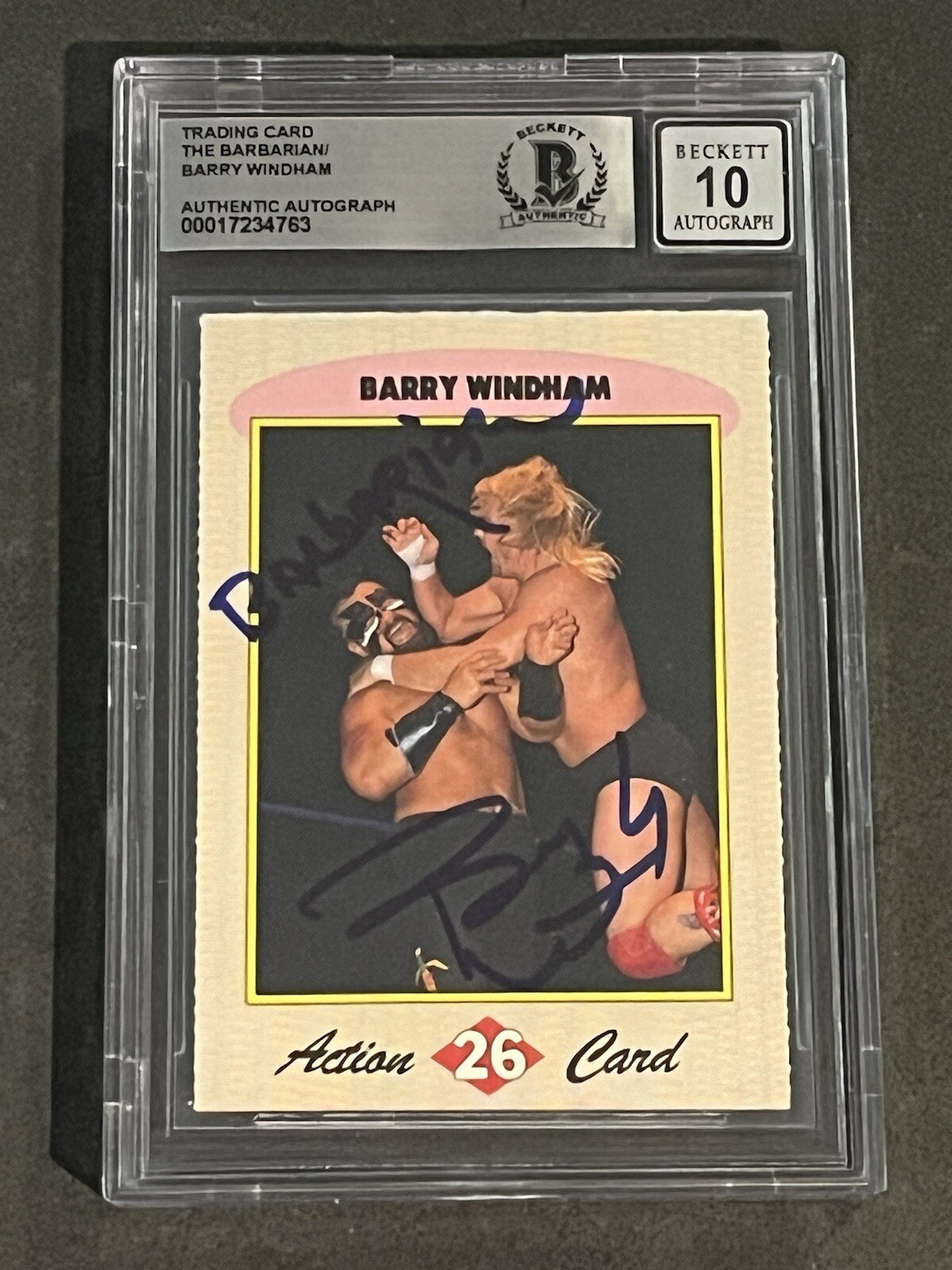 Picture 1 of 2