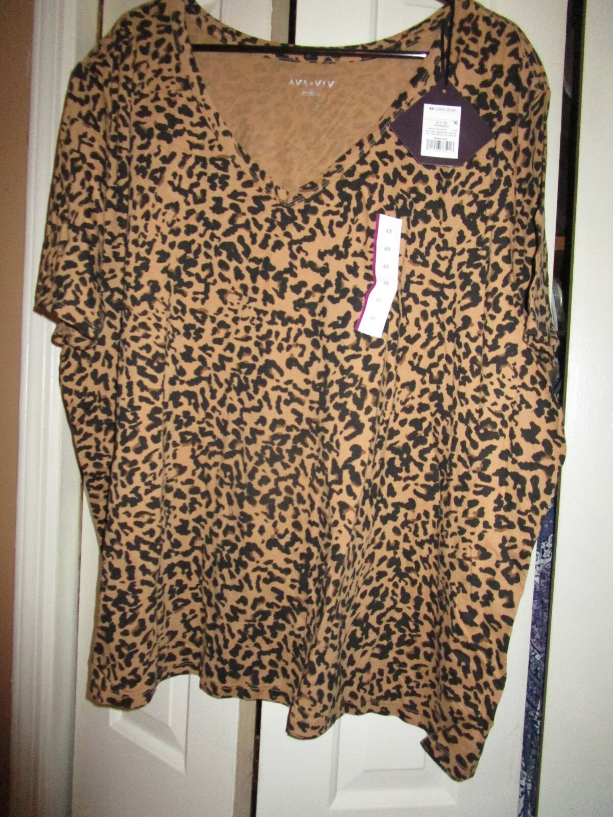 Picture 1 of 4
