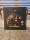 Paul McCartney & Wings - Band On The Run - VINTAGE VINYL - Historic LP SO-3415