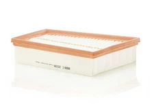 For Mann Filter C 2538 Air Filter