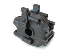 LT / SLT LOSI 5IVE-T Differential Transmission Case Front 