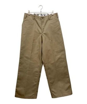 BEN DAVIS Gorilla Cut Frisco Pants beige | eBay