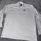 Foto 4 di 14