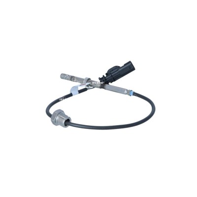 NRF Abgastemperatursensor für Volvo