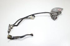 1990-1999 Suzuki DR250 DR350 DR 250 350 OEM  ...