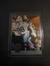 1994 Playoff - Michael Irvin #9 Dallas Cowboys