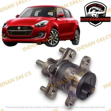 New Genuine Front Front Wheel Hub Assy For Suzuki Swift 1.2L 2018-2024