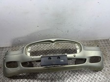 Pare-choc avant Maserati QUATTROPORTE