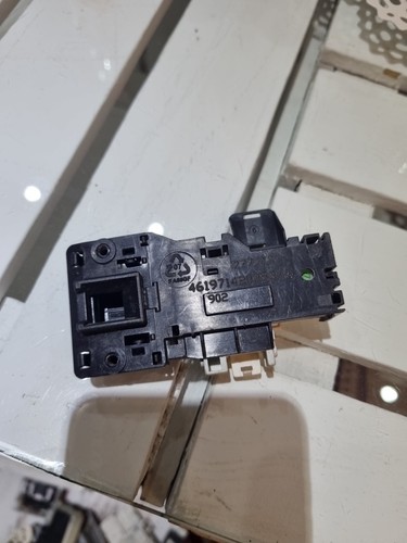 Waschmaschine Türschloss Türverriegelung 461971420353/a BAUKNECHT WHIRLPOOL