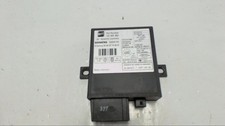 Seat Ibiza 1.0 6 K Steuergerät Wegfahrsperre / Zentralverriegelung 1L0959800