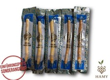 5 +1  JUMBO GRATIS Sewak Miswak ISLAM TOP QUA...
