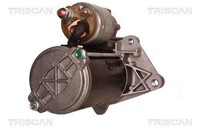 Triscan Lagerung, AchsköRper 8500 11831 FüR BMW