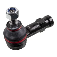 Tie Rod End FEBI 177890