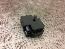 MERCEDES-BENZ CL W215 Z&uuml;ndspule A0001587803 0221503035 4.97 Petrol 33220627