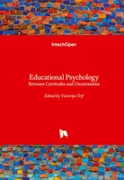 Victori¿A Trif | Educational Psychology | Buch | Englisch (2019) | Gebunden