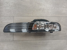 Antibrouillard Porsche BOXSTER