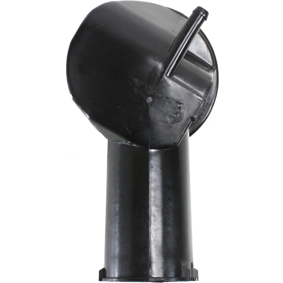 Depósito de dirección asistida Dorman 603-900 para camioneta Bronco F150 F250 F350 Ford II Foto 4 de 4