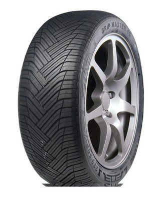 All Weather Tyre 205/55 R16 Linglong 91V SPORT MASTER 4S M+S