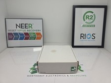 Tripp Lite WEBCARDLX AC8ACD Web Management Remote UPS  PDU Monitoring Card