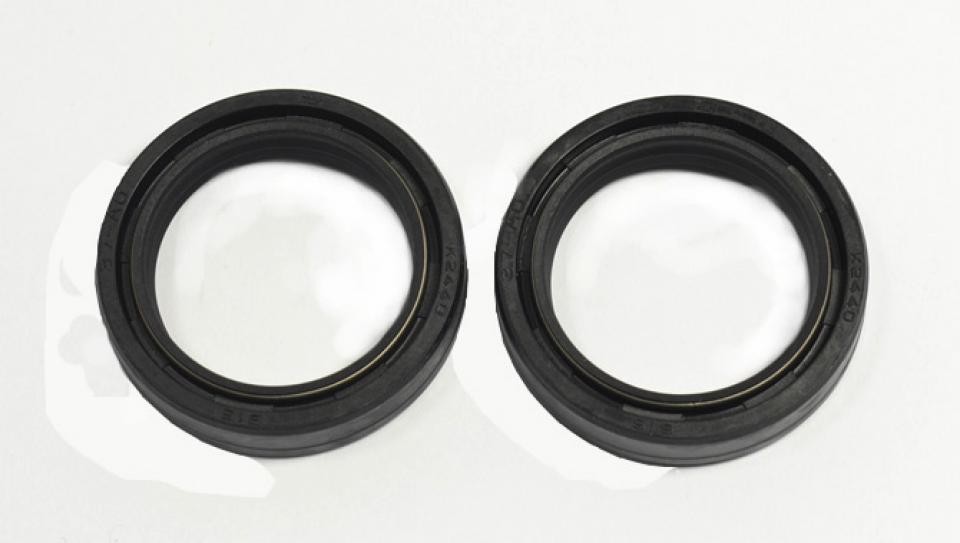 Joint spi de fourche Athena haut rendement pour Honda Nx 250 J