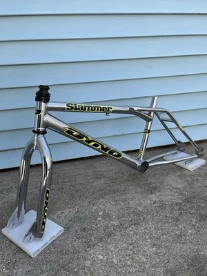 Boys 20 In BMX Bike-Old School Vintage Bikes for sale | eBay