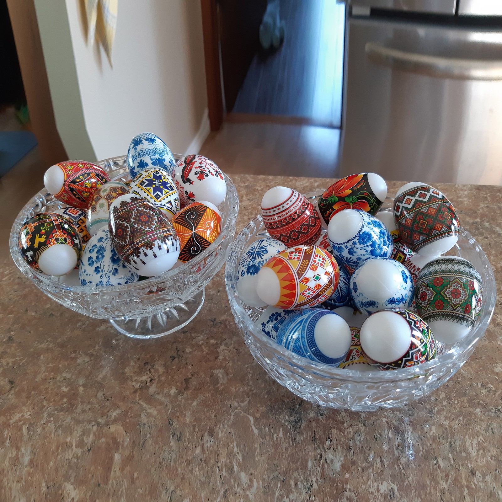 Bild 4 von 5