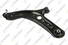 Querlenker Vorne Links für Hyundai Bayon BC3 i20 III BI3 ab 20->