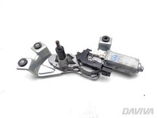 Lunette arrière Land Rover RANGE ROVER SPORT