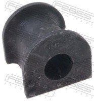 Febest Stabilisatorlager CHSB-U100F Vorn Links/Rechts FüR Chevrolet, Daewoo