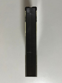 Sega Classic Arcade Collection Sega Mega-CD Japan (Golden Axe Streets of Rage)