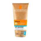 La Roche-Posay Anthelios Lotion Sensitive Skin Sun Protection SPF50+ 200ml