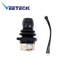 Joystick Assy Für Robot IRC5 DSQC 679 Teach ...