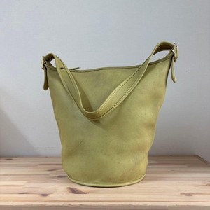 25+ Coach Green Bucket Bag for sale | Updated Oct 2026