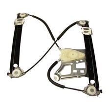 Fensterheber vorne rechts f&uuml;r MERCEDES-BENZ W220 elektrisch