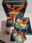  ETB Vide Pokémon /Destinées Occultes