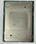 Intel XEON Silver 4208 11MB 8-core 2.10GHZ L3 CACHE 85W SRFBM CPU processor