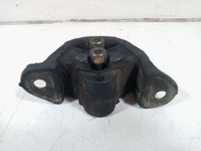 Support moteur Opel CALIBRA