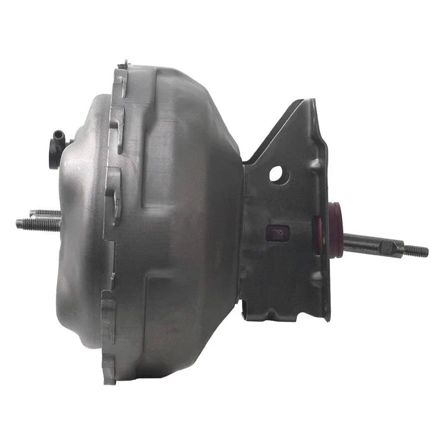 Amplificador de freno eléctrico al vacío Cardone 54-71069 remanufacturado (renovado) Foto 4 de 4