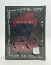 2023-24 Panini Impeccable Basketball Checklist Guide in-content 16