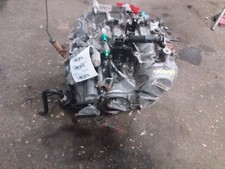 Automatic Transmission 3.5l Touring 6 Speed Fits 11-13 Odyssey 768445 Automatic Transmission 3.5l Touring 6 Speed Fits 11-13 Odyssey 768445
