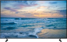 TCL 75 Class 4K (2160p) Smart QLED TV (75Q51K...