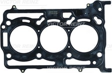 Joint de culasse Fiat 500