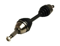 Maxgear Antriebswelle 49-1132 FüR Ford Transit Connect Tourneo 16V Tdci Tddi