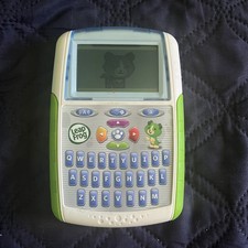 LeapFrog 2009 Text & Learn Handheld Electroni...